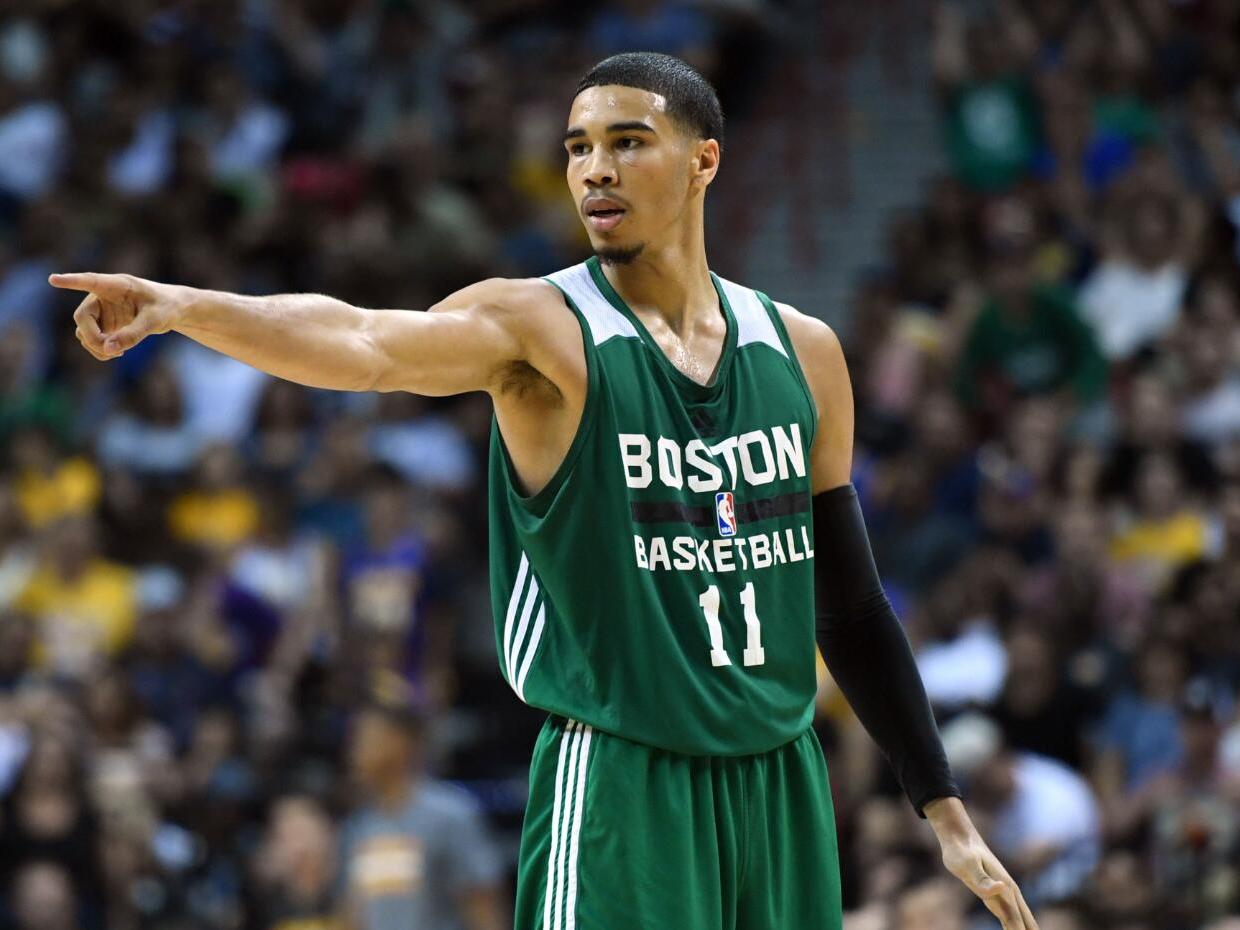 偏低区的变 偏低区的变