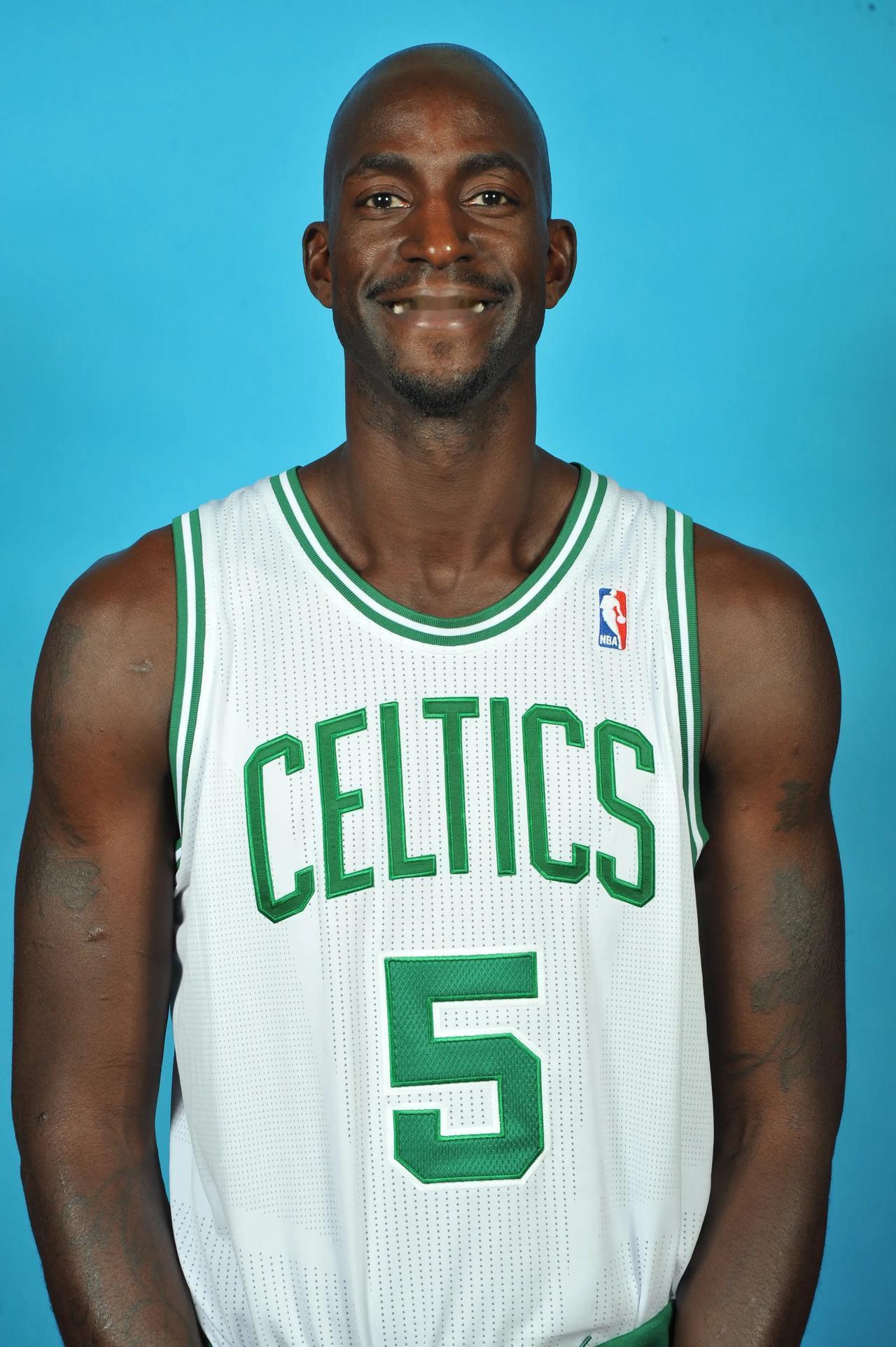 用户付费从 用户付费从