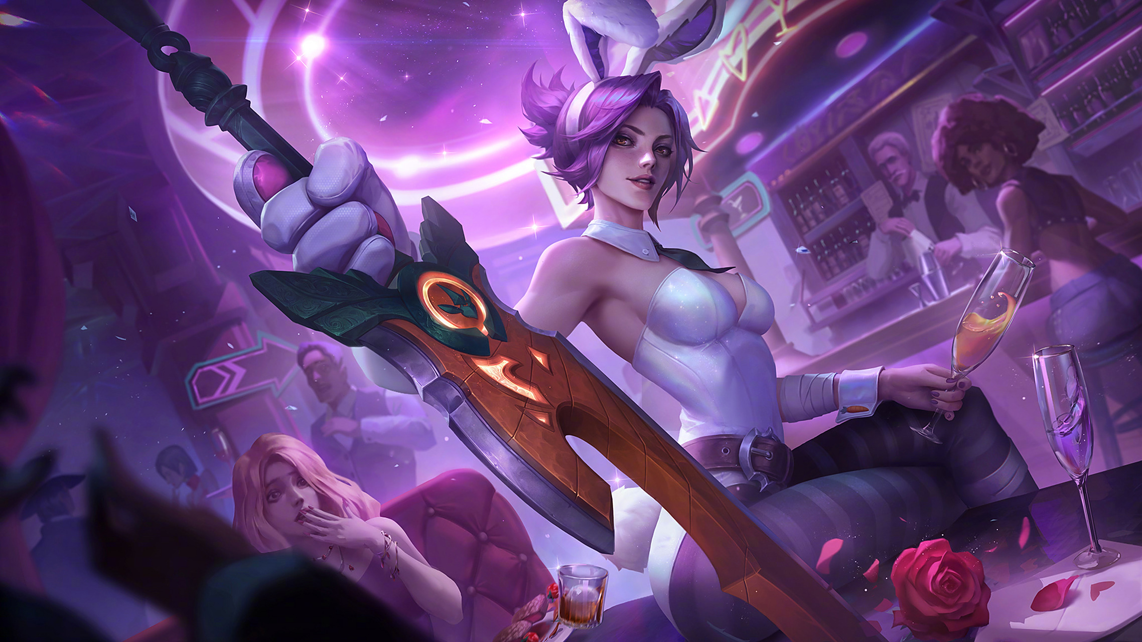 安心观赛 安心观赛