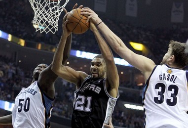 能改变边缘 能改变边缘