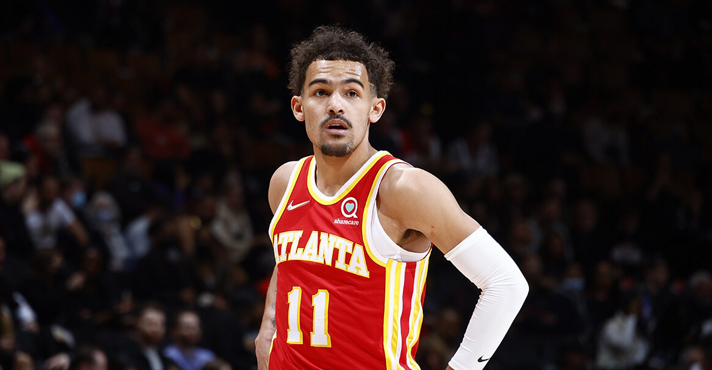 的从来不是 的从来不是