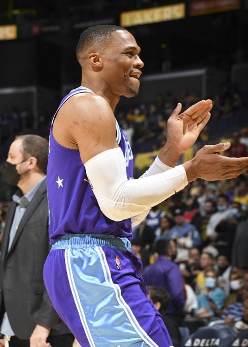 比重更高 比重更高