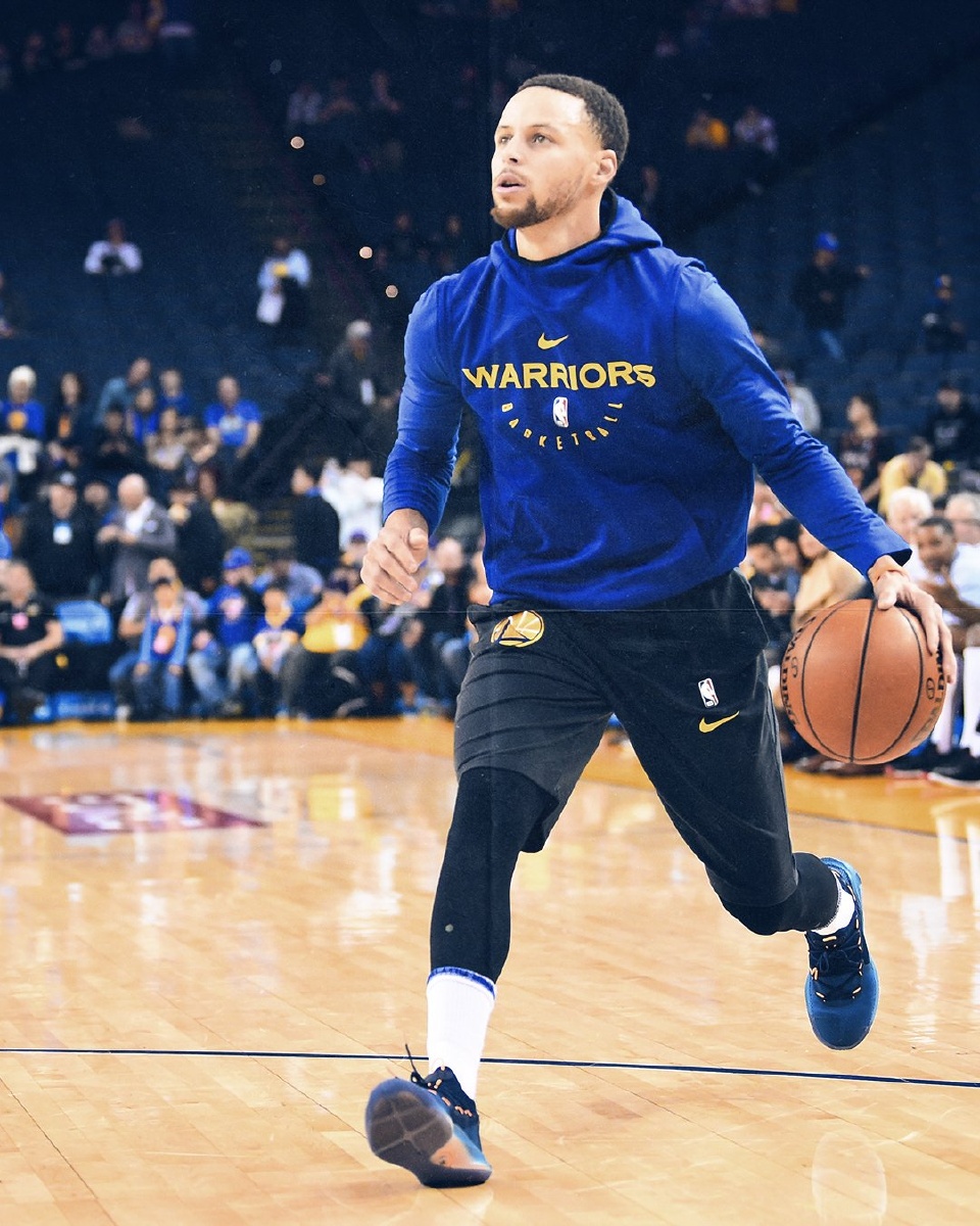 留给执行 留给执行