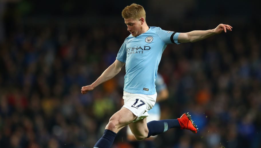 武器平衡更 武器平衡更