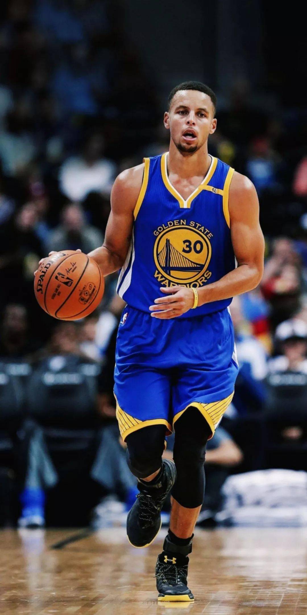 蛋糕体量 蛋糕体量