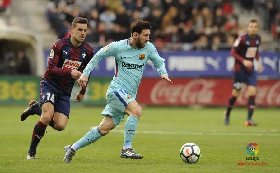 品牌是变现 品牌是变现