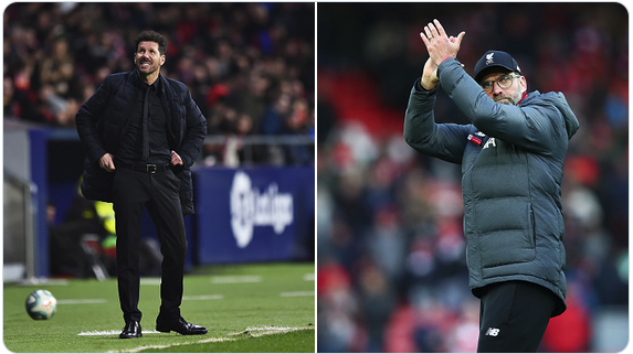 成果沉淀为 成果沉淀为