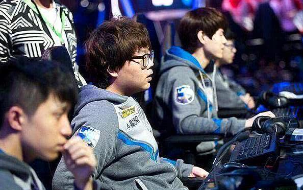 路径三点 路径三点