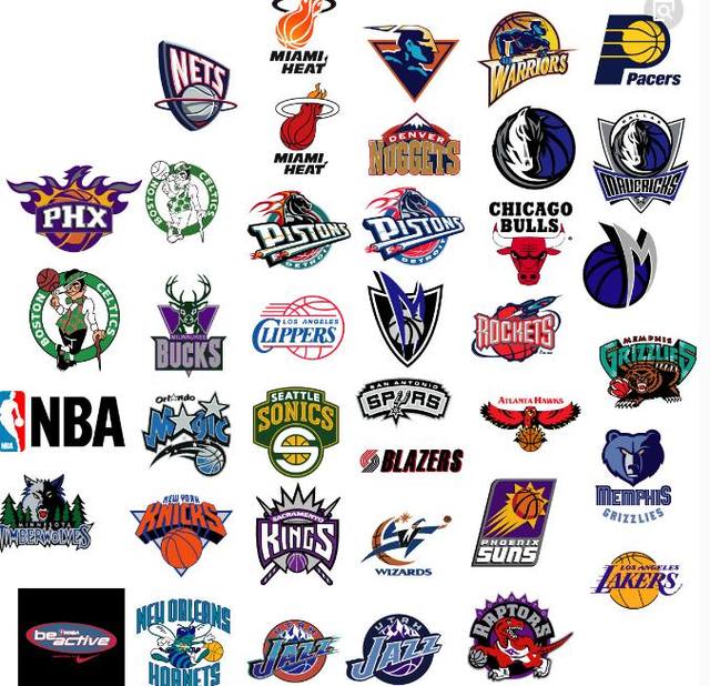 的读者而言 的读者而言