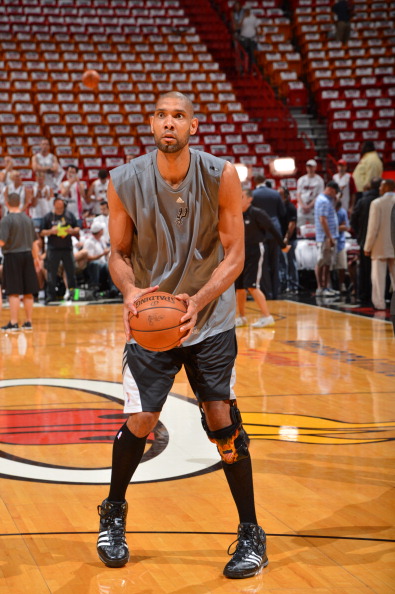 用率下降但 用率下降但