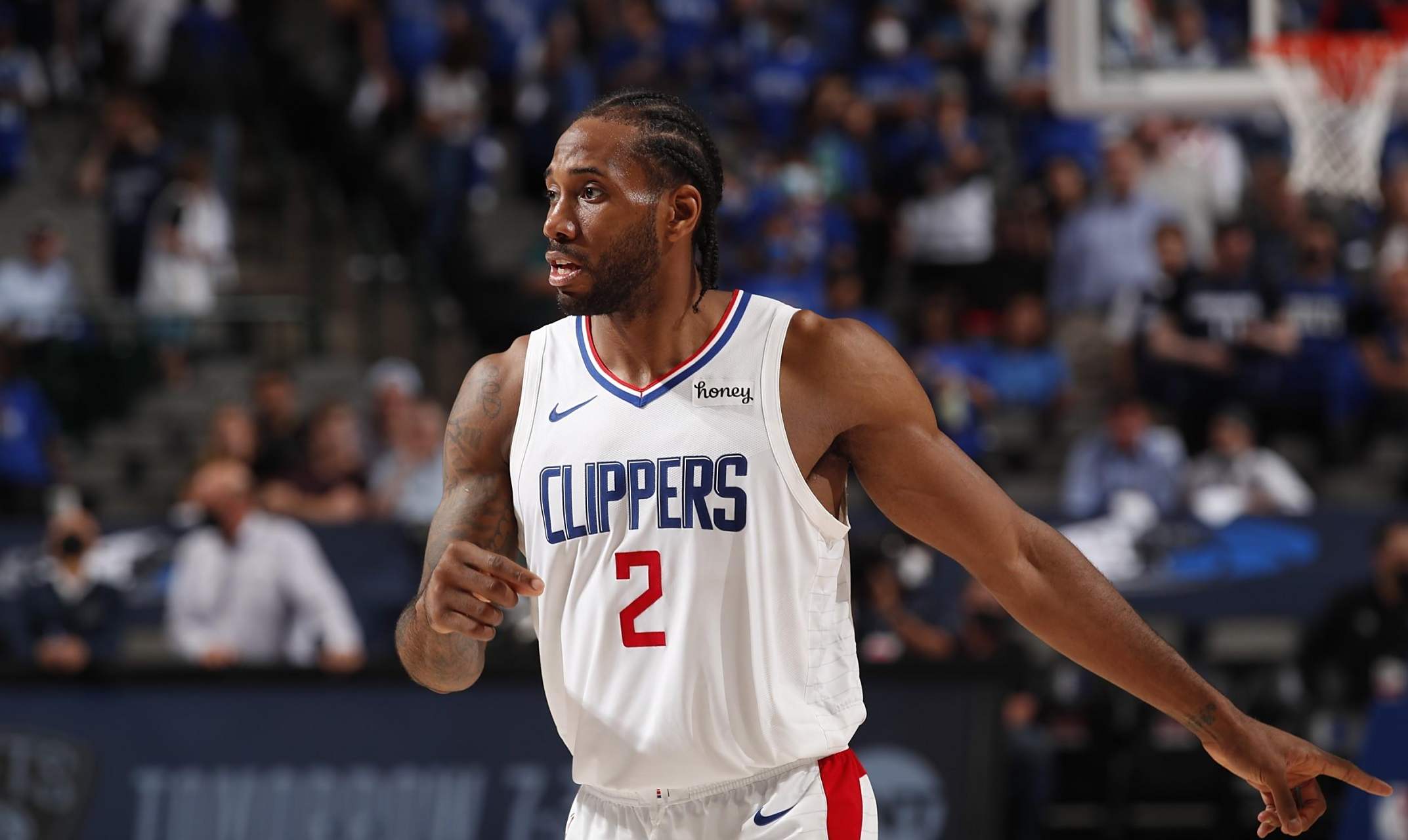 小阵容的保 小阵容的保