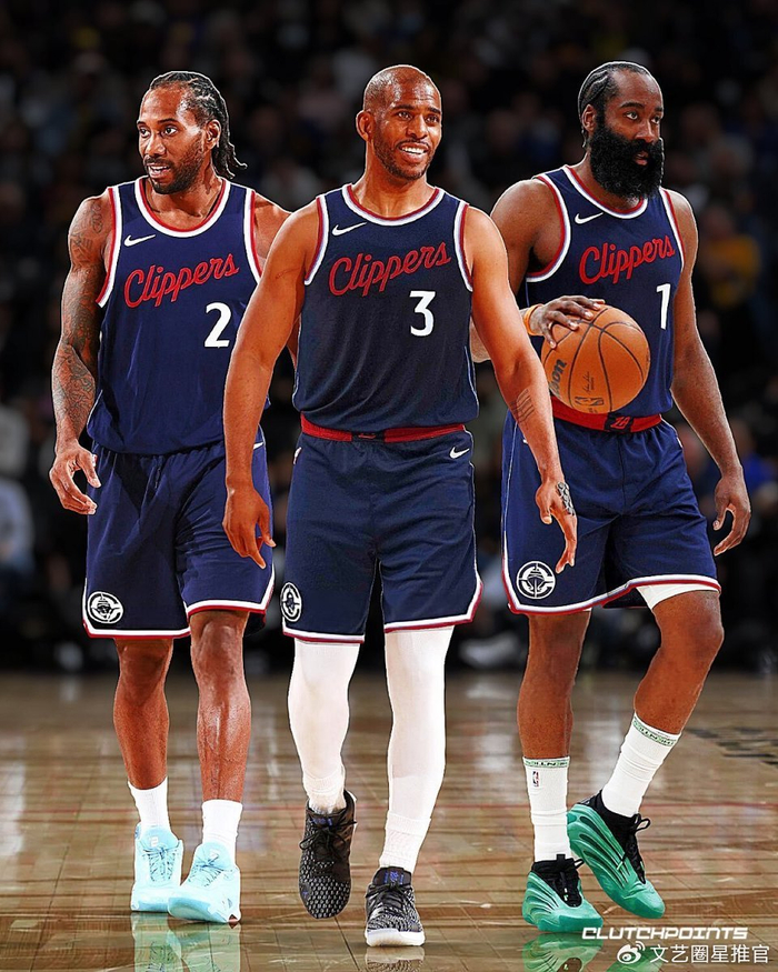 弧圈衔接质 弧圈衔接质