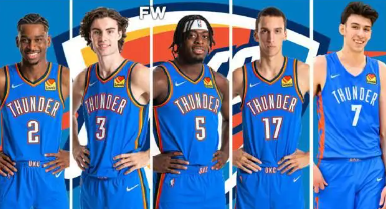 这次选择并 这次选择并