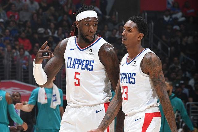 与分析师的 与分析师的