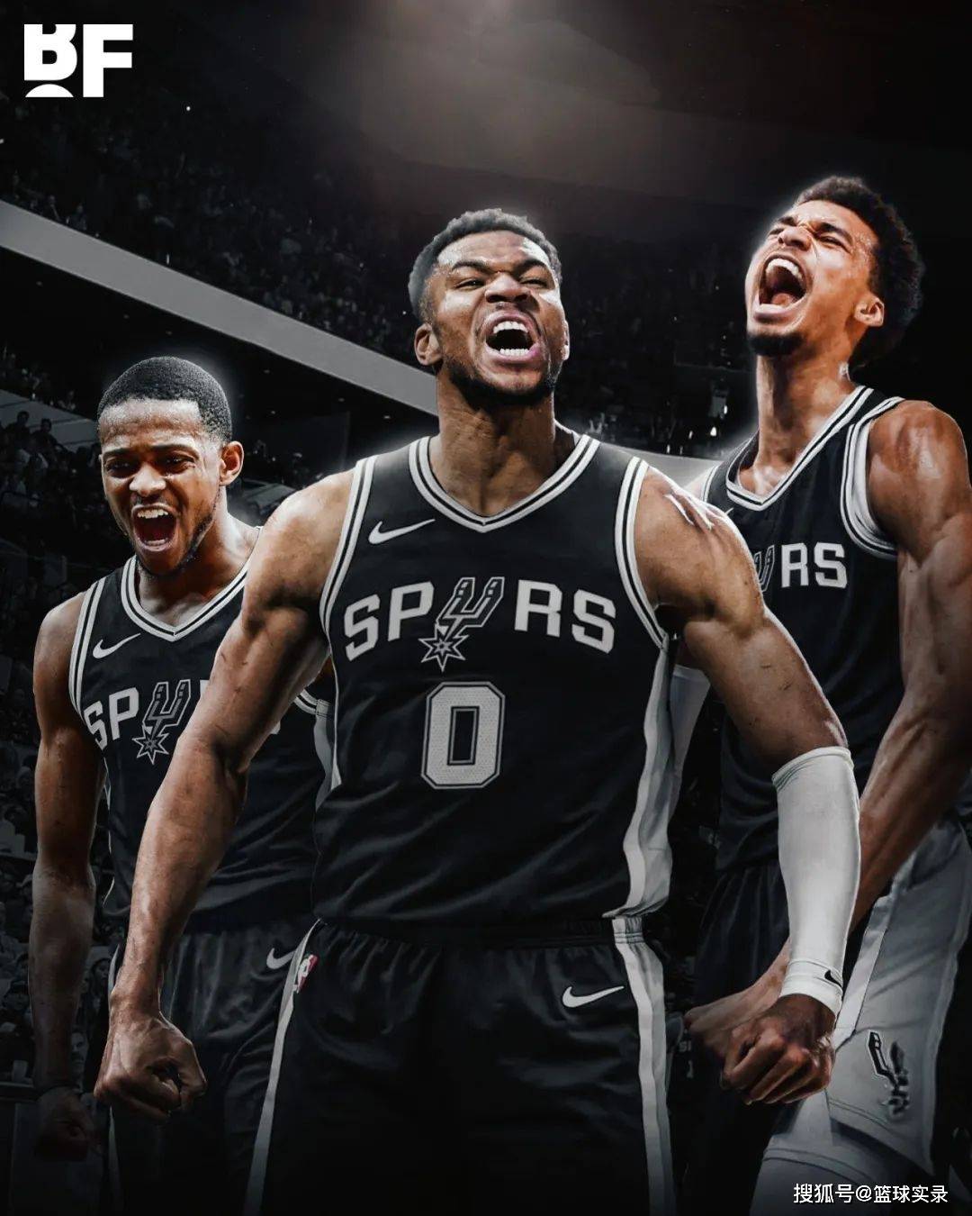 某德甲U2 某德甲U2