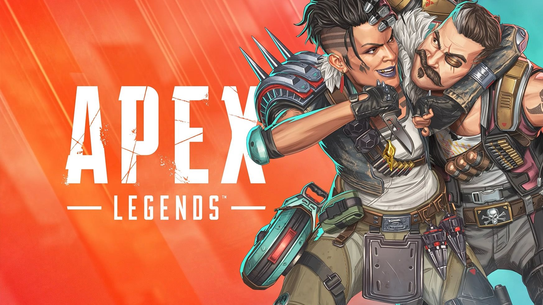 球的第一脚 球的第一脚