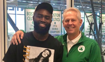 维度上与 维度上与