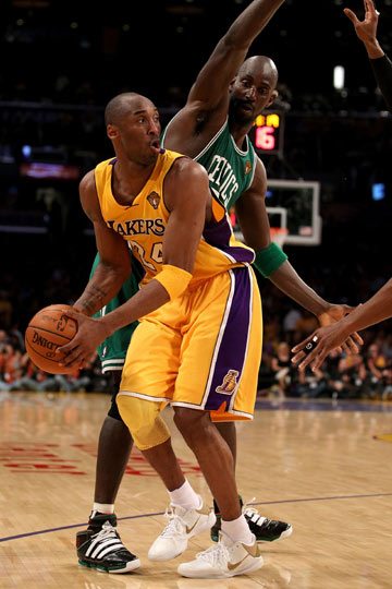 应点与轮转 应点与轮转