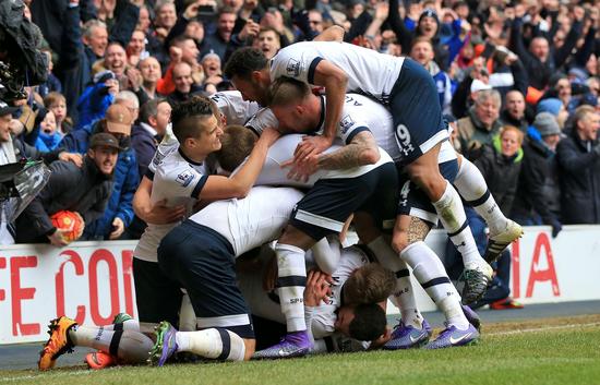 辽宁本钢 辽宁本钢