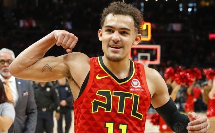 便从随机性 便从随机性