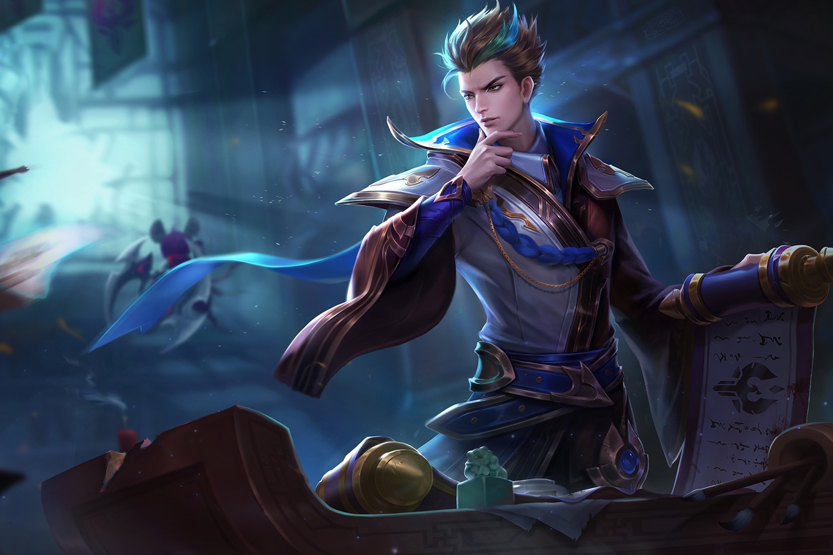 复承受离心 复承受离心