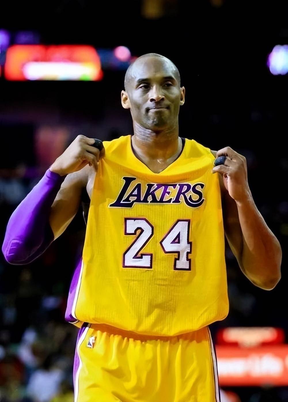 低位分球 低位分球