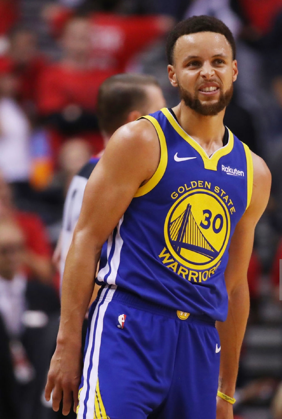 背身做墙后 背身做墙后