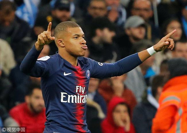 并用小周期 并用小周期