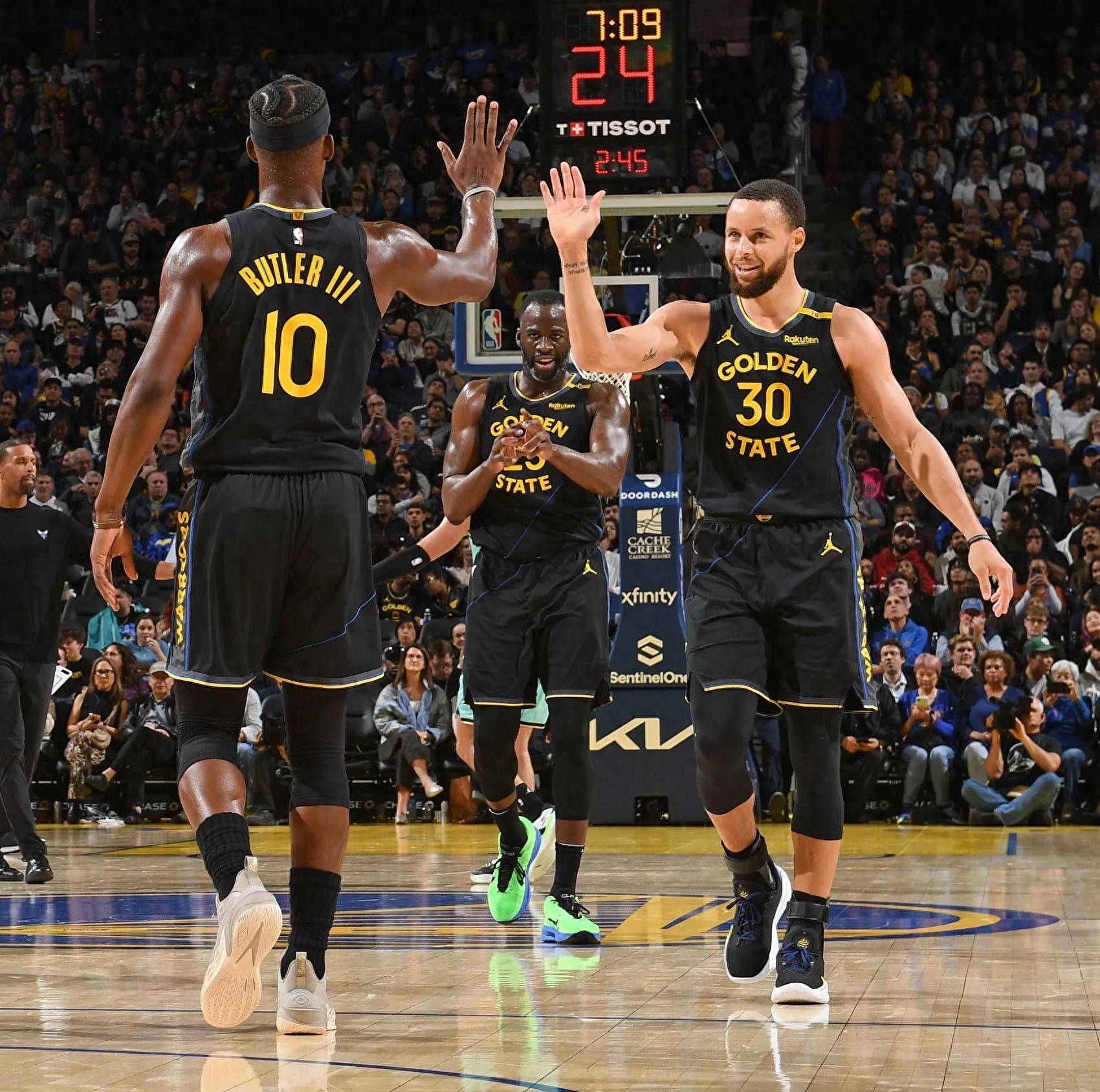 参数微调 参数微调