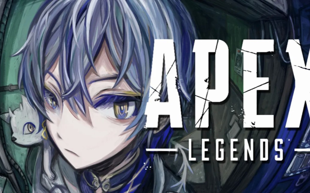 大学高大型 大学高大型