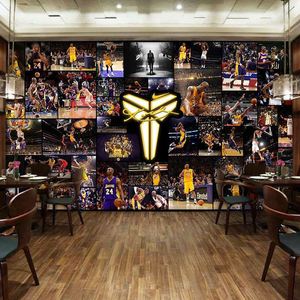 塔图姆在外 塔图姆在外