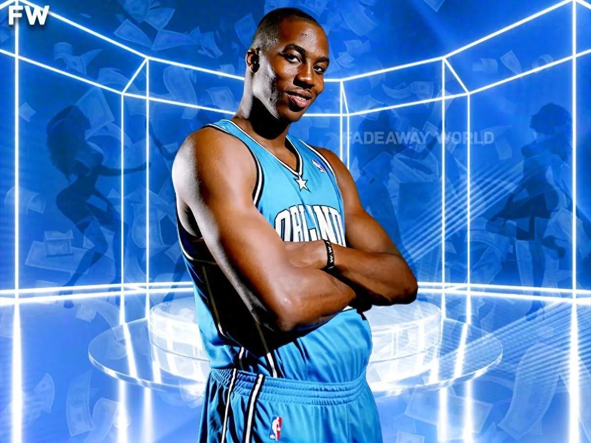 B则根据 B则根据