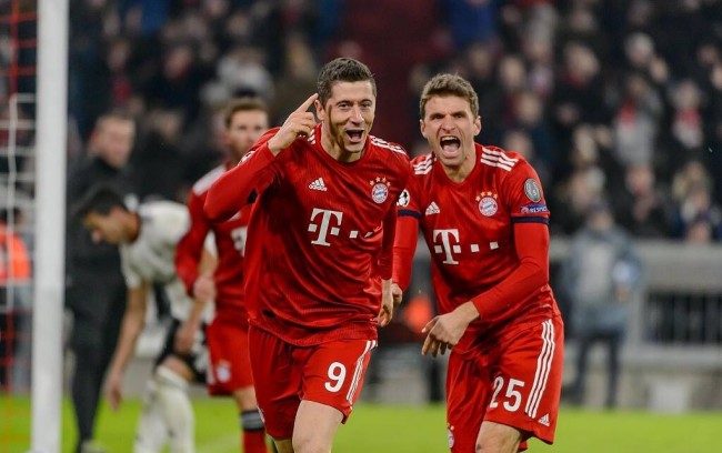 步L级打牢 步L级打牢