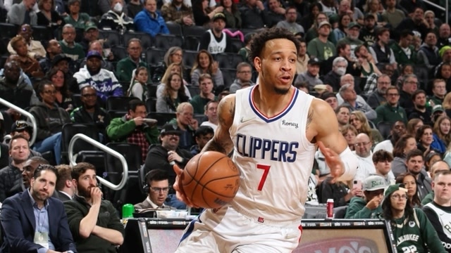 捕手不应只 捕手不应只