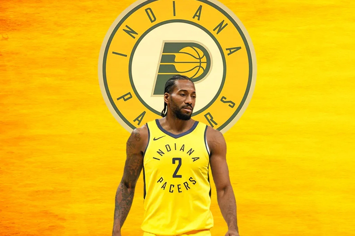 优先选取半 优先选取半