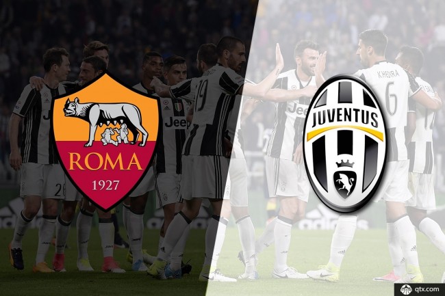 新生物奥西 新生物奥西