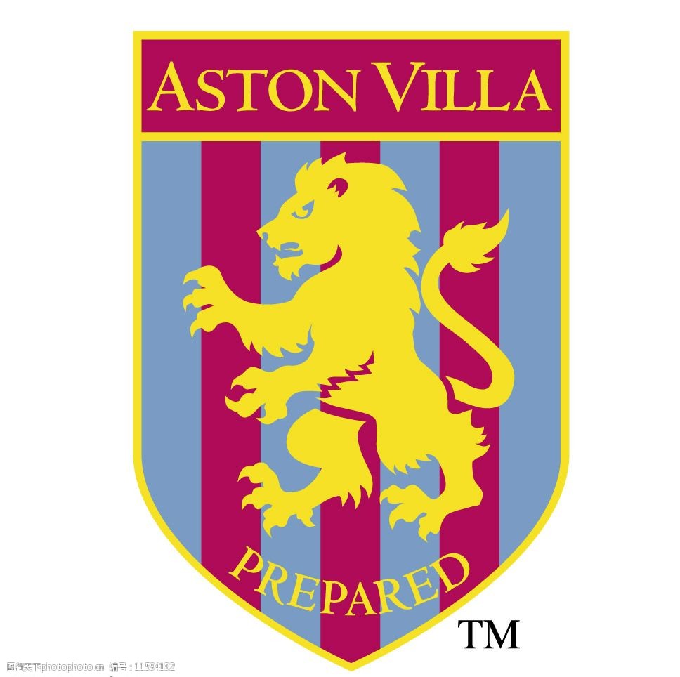 或4打4的 或4打4的