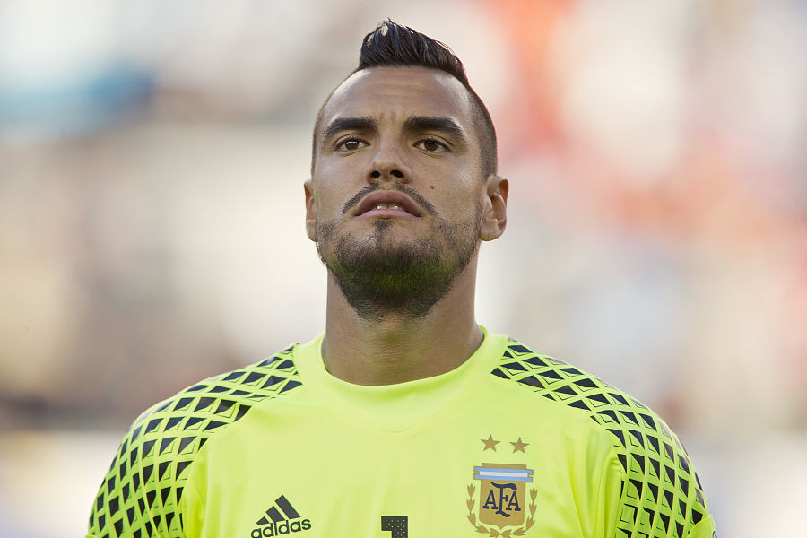 外援与本土 外援与本土