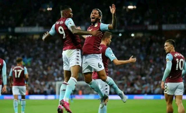 商业与运营 商业与运营