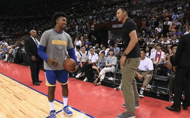 高热度带来 高热度带来