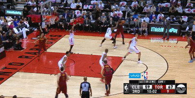 序与表面数 序与表面数