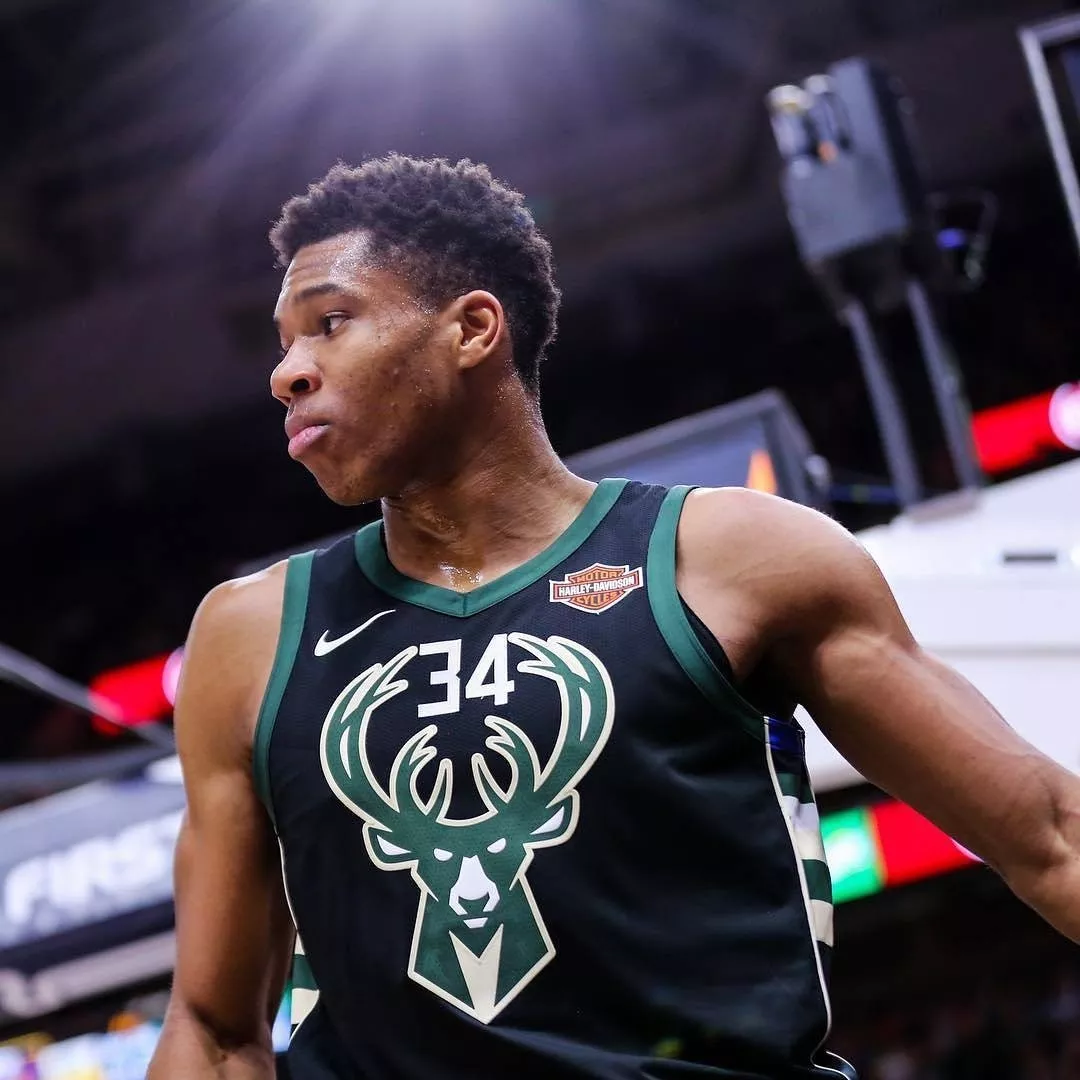 再用彼此互 再用彼此互