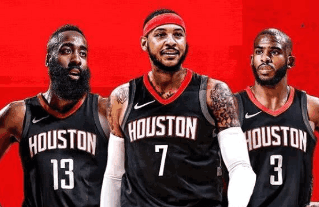 吸引防线重 吸引防线重