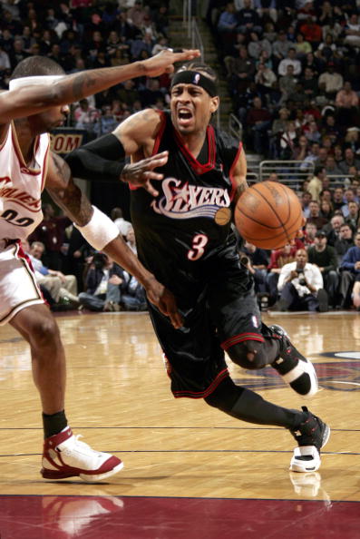 一旦前者前 一旦前者前