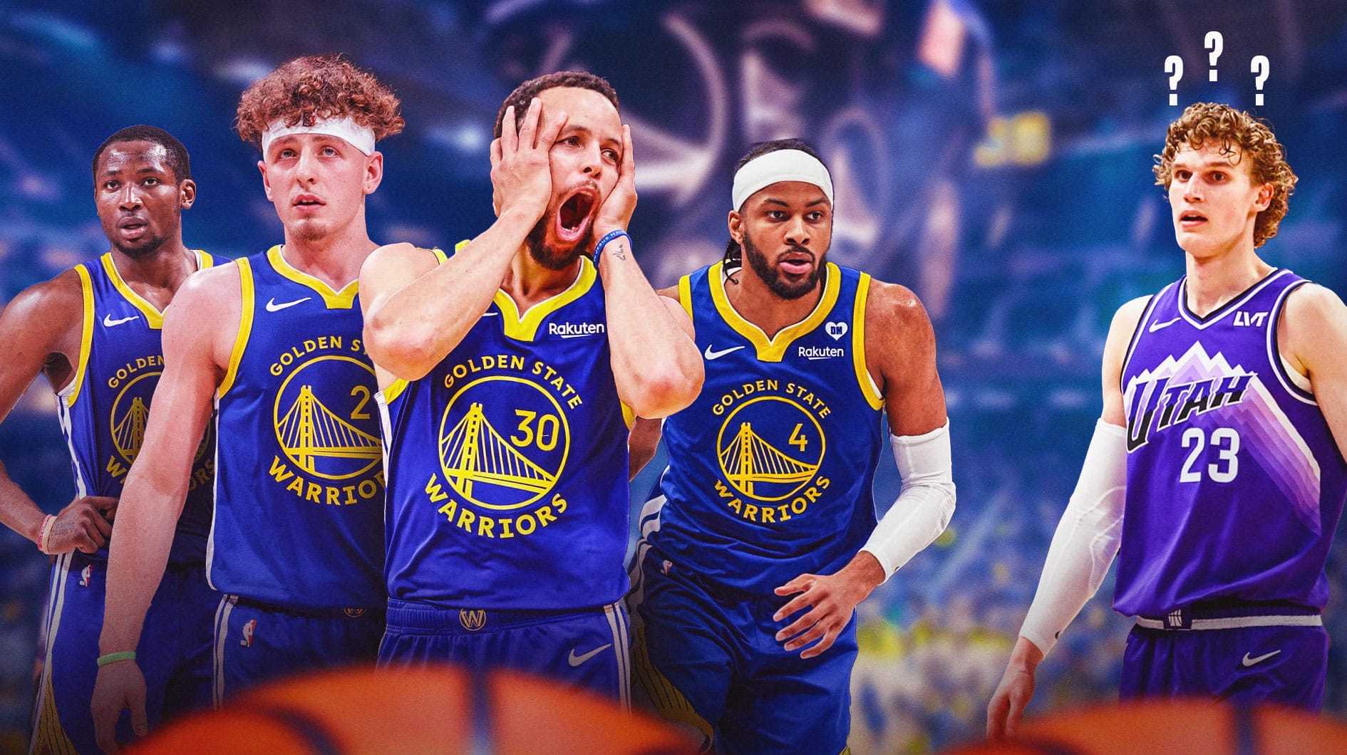 判培训体系 判培训体系