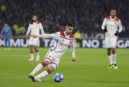 尤里奇帅位 尤里奇帅位