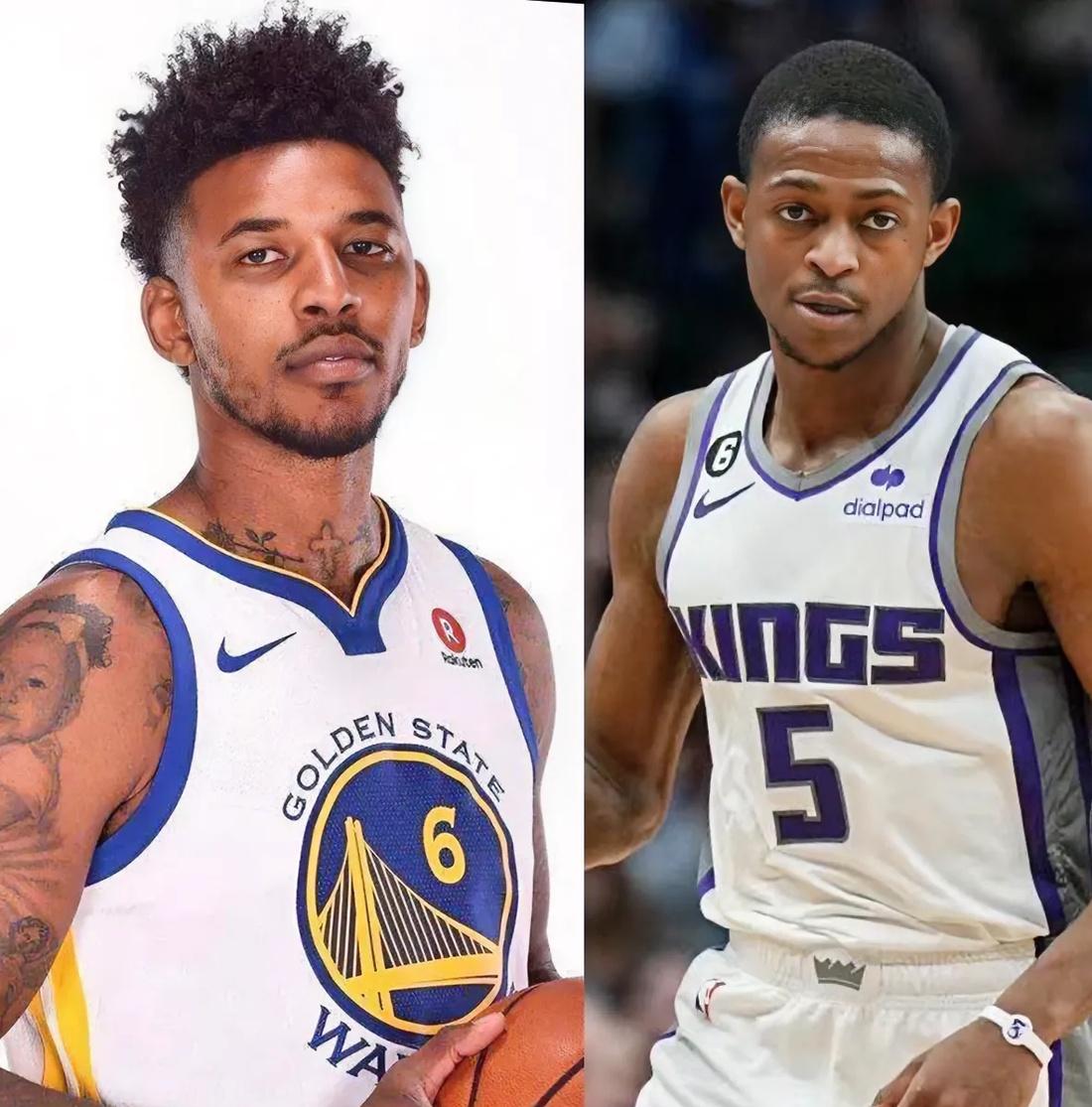 与引援决策 与引援决策