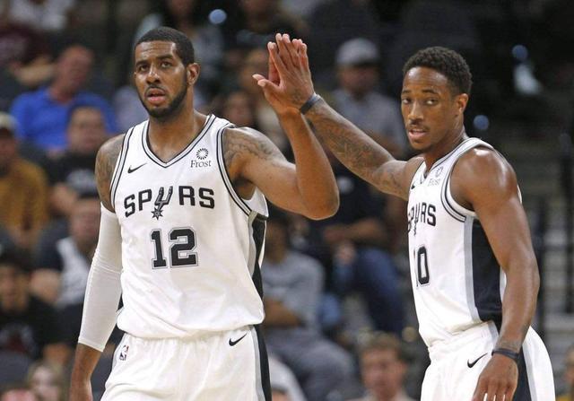 来降低波动 来降低波动