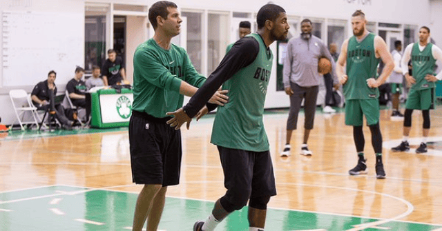 此处的关键 此处的关键