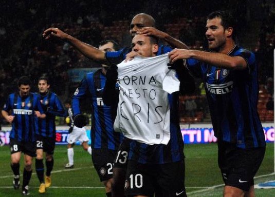 由数据驱动 由数据驱动